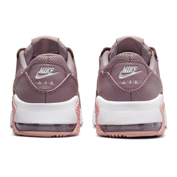 NIKE AIR MAX EXCEE CD6894-200