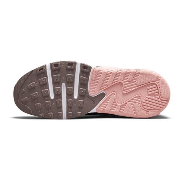 NIKE AIR MAX EXCEE CD6894-200