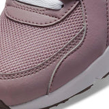 NIKE AIR MAX EXCEE CD6894-200