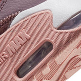 NIKE AIR MAX EXCEE CD6894-200