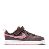 NIKE COURT BOROUGH LOW 2 BQ5451 200