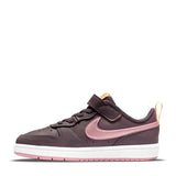 NIKE COURT BOROUGH LOW 2 BQ5451 200