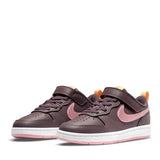 NIKE COURT BOROUGH LOW 2 BQ5451 200