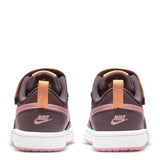 NIKE COURT BOROUGH LOW 2 BQ5451 200