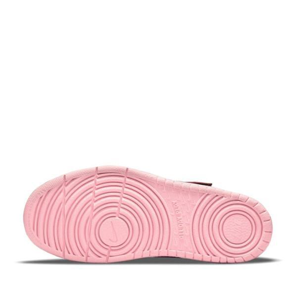 NIKE COURT BOROUGH LOW 2 BQ5451 200