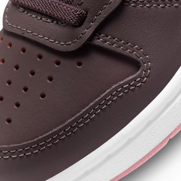 NIKE COURT BOROUGH LOW 2 BQ5451 200