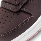 NIKE COURT BOROUGH LOW 2 BQ5451 200