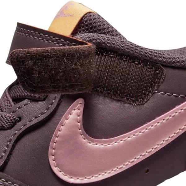 NIKE COURT BOROUGH LOW 2 BQ5451 200