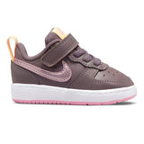 NIKE COURT BOROUGH LOW 2 BQ5453 200