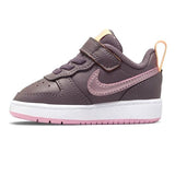 NIKE COURT BOROUGH LOW 2 BQ5453 200