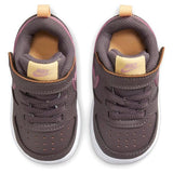 NIKE COURT BOROUGH LOW 2 BQ5453 200