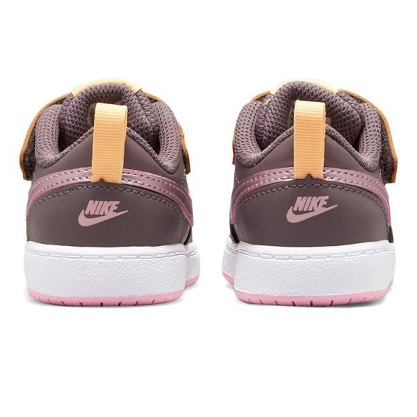NIKE COURT BOROUGH LOW 2 BQ5453 200