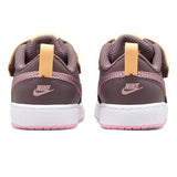 NIKE COURT BOROUGH LOW 2 BQ5453 200