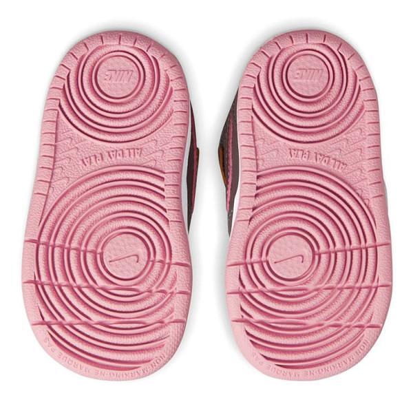 NIKE COURT BOROUGH LOW 2 BQ5453 200