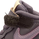 NIKE COURT BOROUGH LOW 2 BQ5453 200