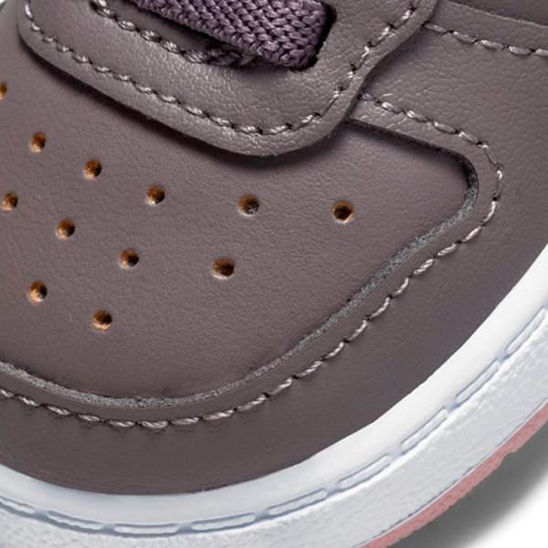 NIKE COURT BOROUGH LOW 2 BQ5453 200