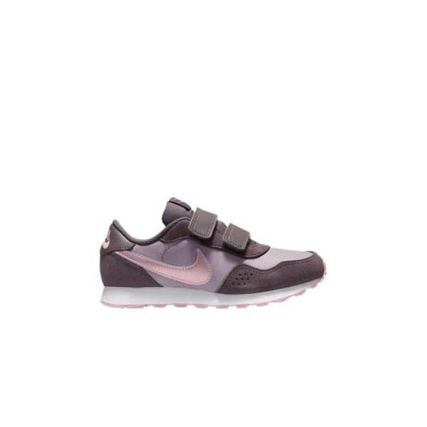NIKE MD VALIANT CN8559 200
