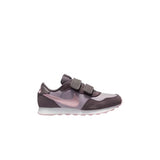 NIKE MD VALIANT CN8559 200