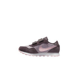 NIKE MD VALIANT CN8559 200