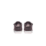 NIKE MD VALIANT CN8559 200