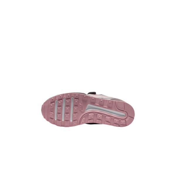 NIKE MD VALIANT CN8559 200