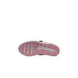 NIKE MD VALIANT CN8559 200