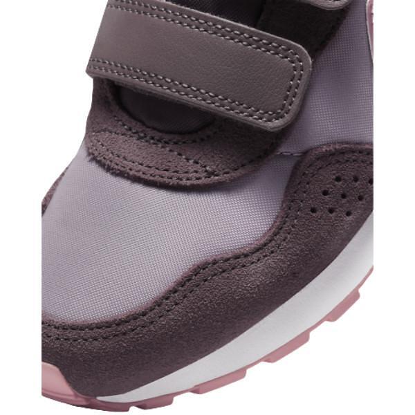 NIKE MD VALIANT CN8559 200