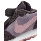 NIKE MD VALIANT CN8559 200