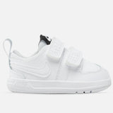 Nike PICO 5 TDV AR4162-100