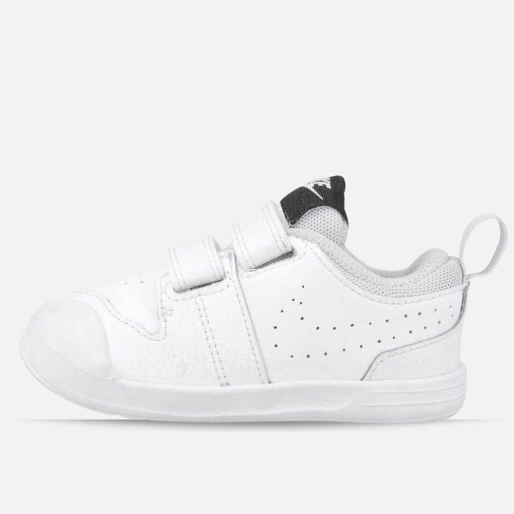 Nike PICO 5 TDV AR4162-100