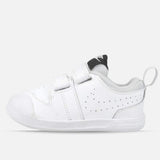 Nike PICO 5 TDV AR4162-100