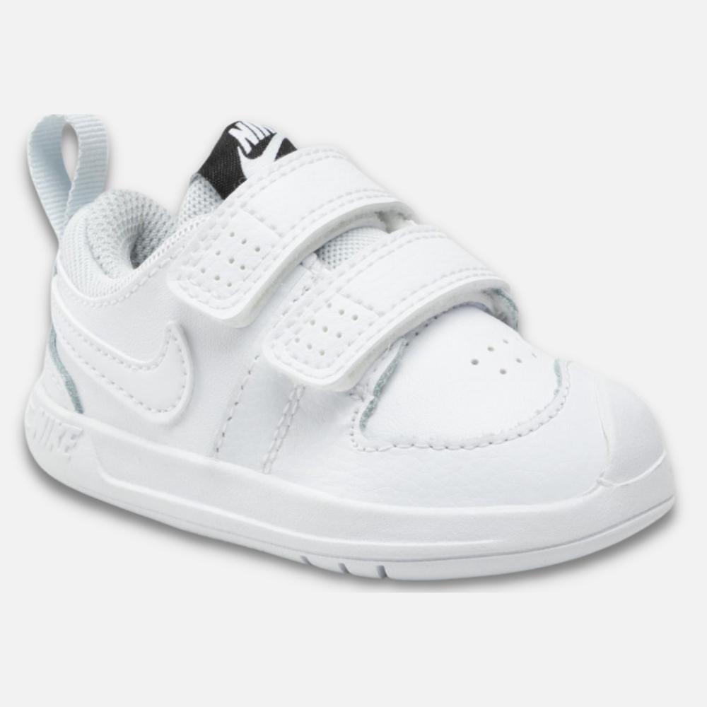 Nike PICO 5 TDV AR4162-100