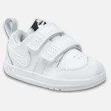 Nike PICO 5 TDV AR4162-100