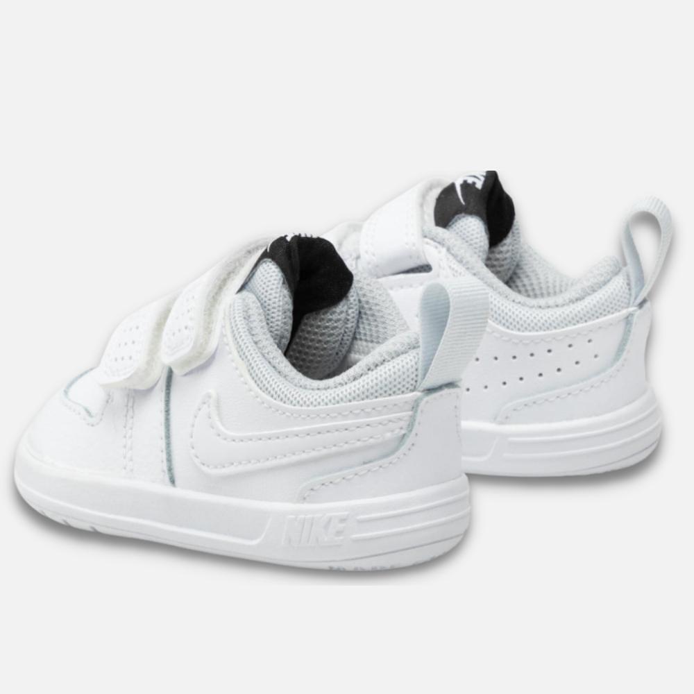 Nike PICO 5 TDV AR4162-100