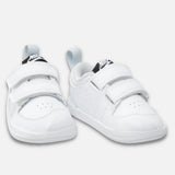 Nike PICO 5 TDV AR4162-100
