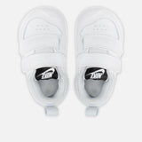 Nike PICO 5 TDV AR4162-100
