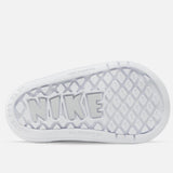 Nike PICO 5 TDV AR4162-100