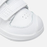 Nike PICO 5 TDV AR4162-100