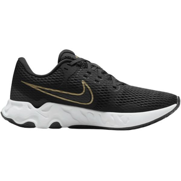 NIKE RENEW RIDE 2 CU3507 009