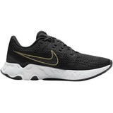 NIKE RENEW RIDE 2 CU3507 009