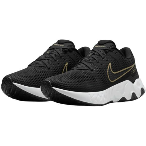 NIKE RENEW RIDE 2 CU3507 009