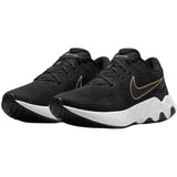 NIKE RENEW RIDE 2 CU3507 009