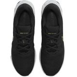 NIKE RENEW RIDE 2 CU3507 009