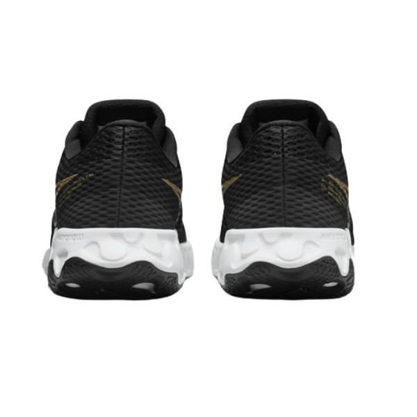 NIKE RENEW RIDE 2 CU3507 009