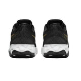 NIKE RENEW RIDE 2 CU3507 009