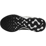 NIKE RENEW RIDE 2 CU3507 009