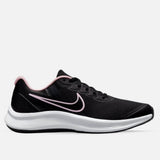 NIKE STAR RUNNER 3 DA2776-002