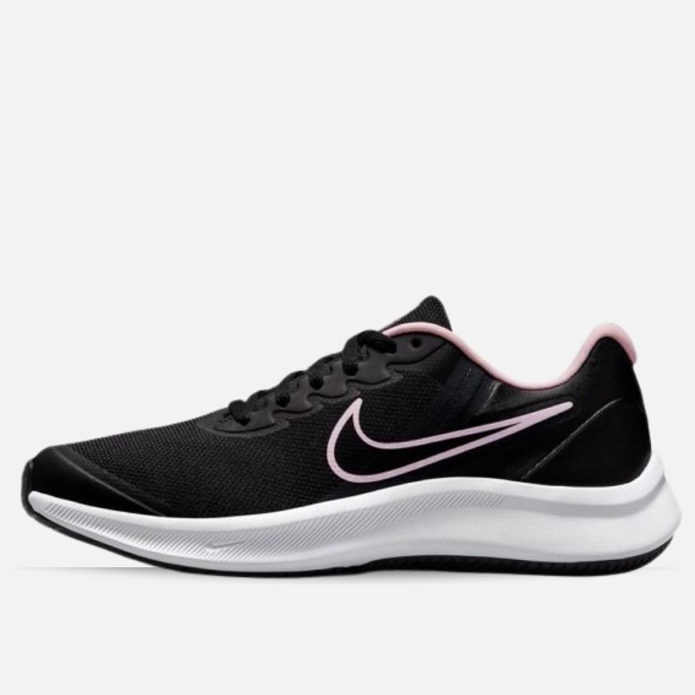 NIKE STAR RUNNER 3 DA2776-002