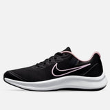 NIKE STAR RUNNER 3 DA2776-002