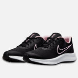 NIKE STAR RUNNER 3 DA2776-002